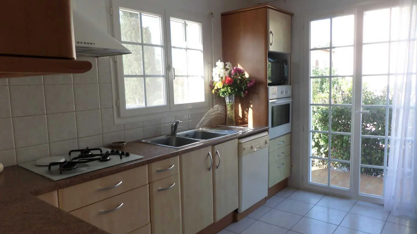 Turró i Rousquille_5