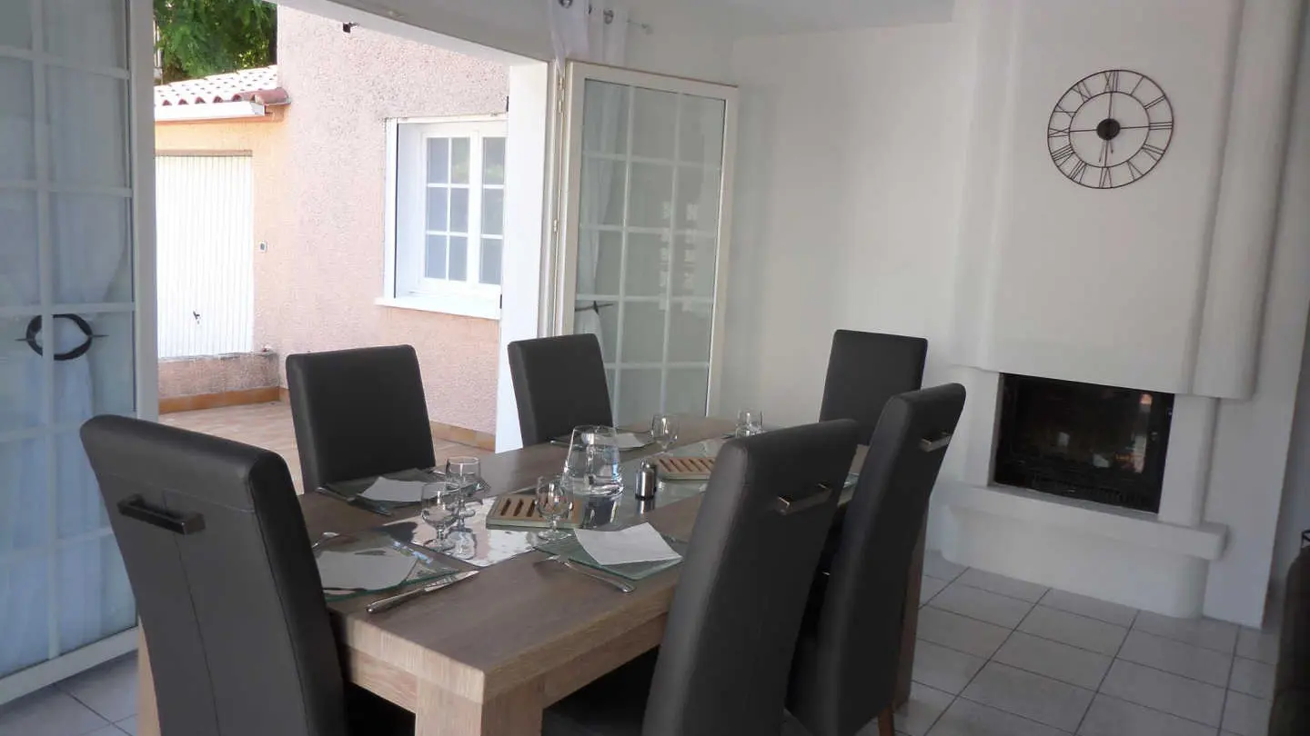 Turró i Rousquille_45