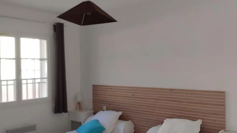 Turró i Rousquille_27