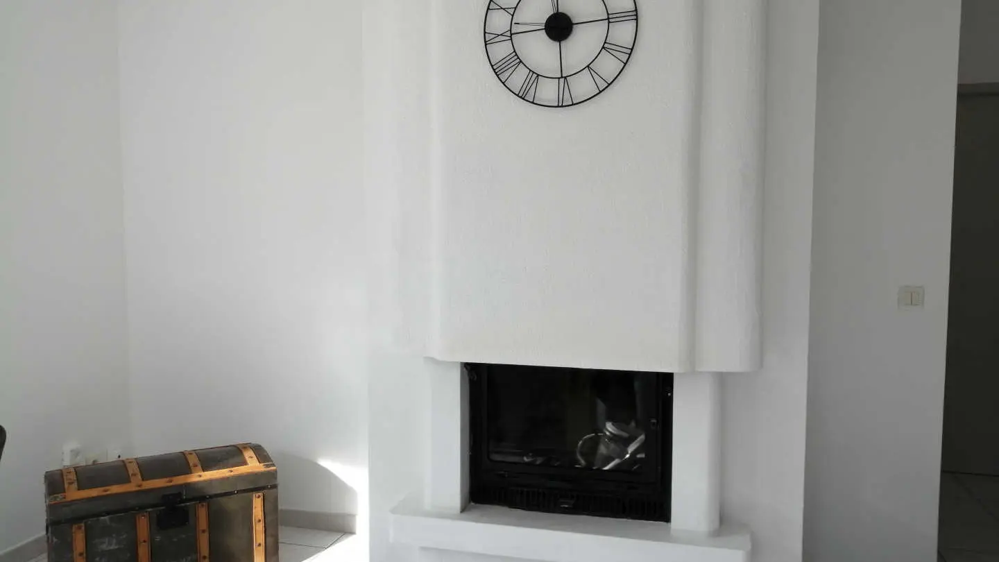 Turró i Rousquille_28