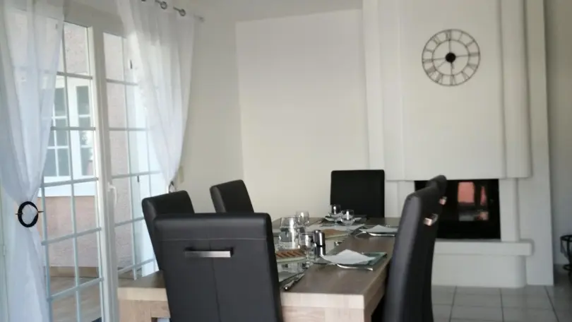 Turró i Rousquille_34