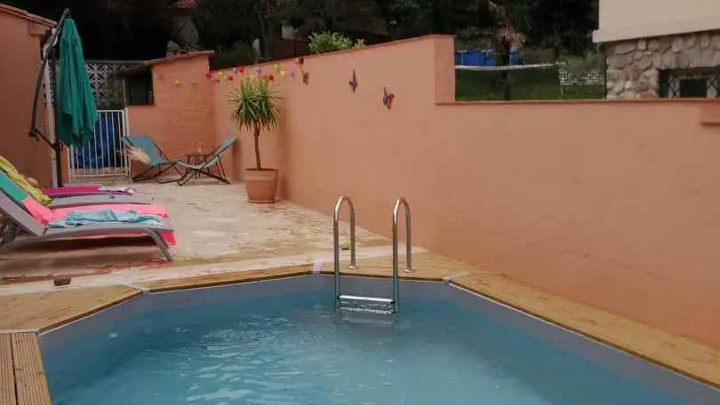 Turró i Rousquille_18