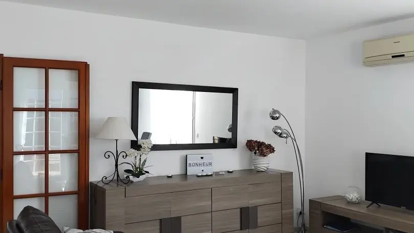 Turró i Rousquille_46