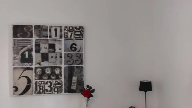 Turró i Rousquille_25