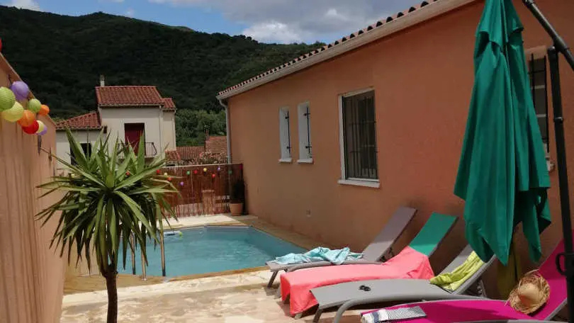 Turró i Rousquille_19