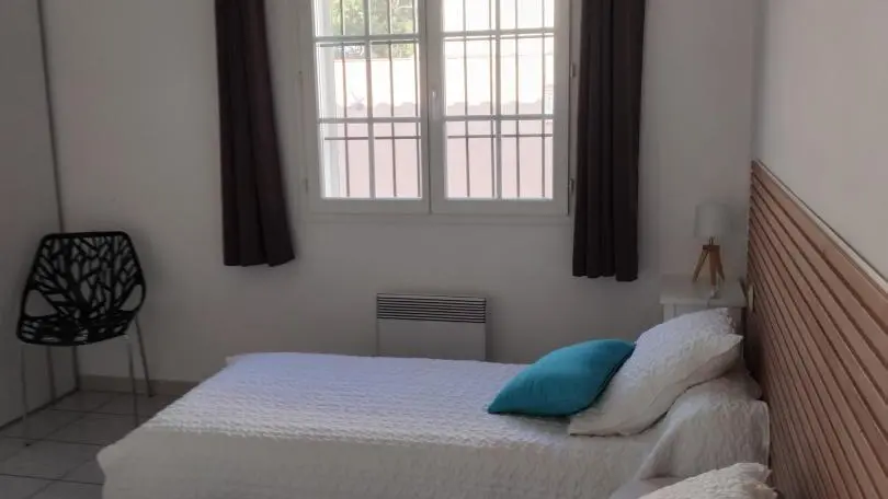 Turró i Rousquille_28