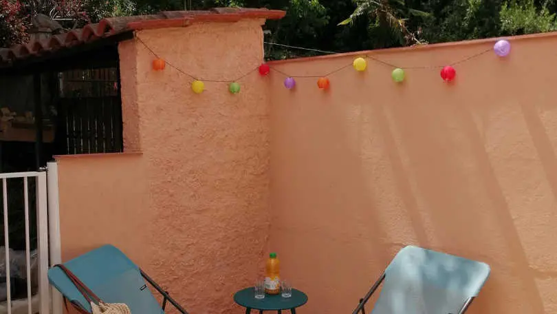 Turró i Rousquille_13