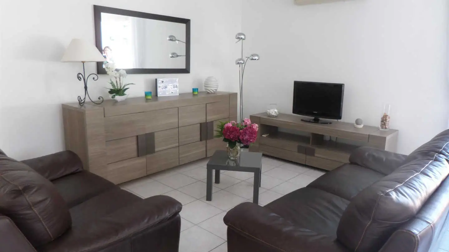 Turró i Rousquille_33