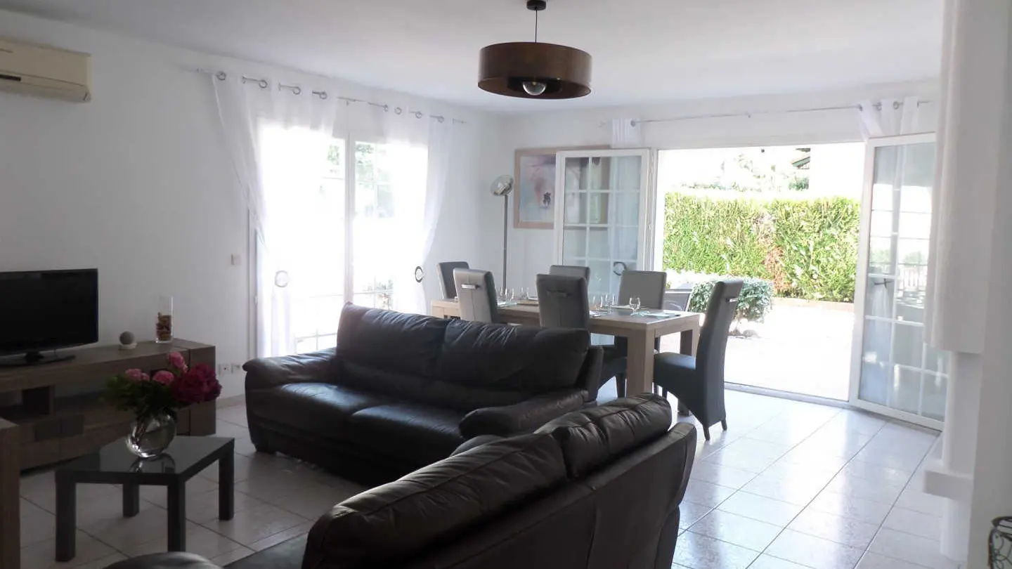 Turró i Rousquille_3