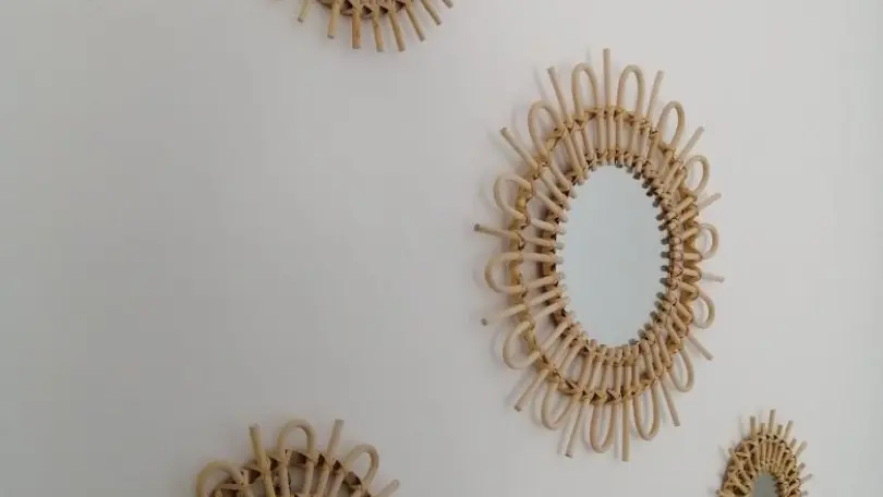 Turró i Rousquille_40