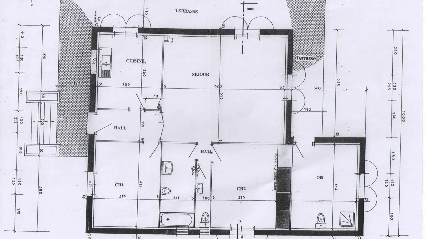 Turró i Rousquille_29