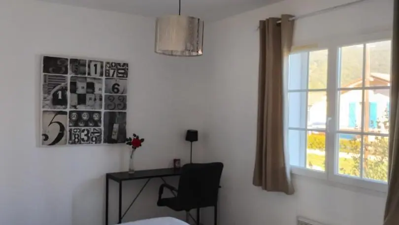 Turró i Rousquille_48