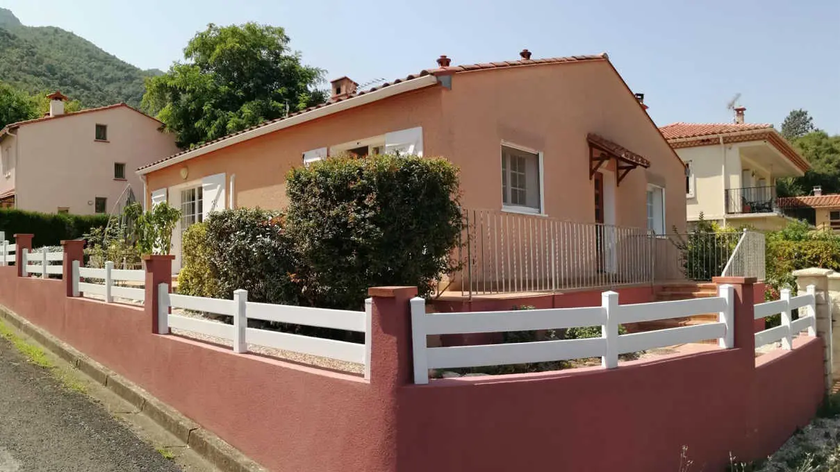 Turró i Rousquille_41