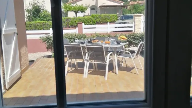 Turró i Rousquille_31