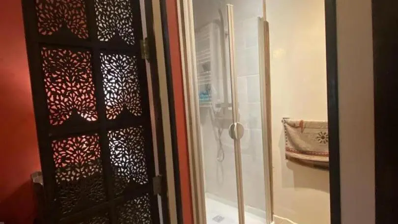 Les Deux Sources - Le Mas_9