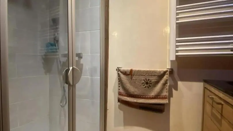 Les Deux Sources - Le Mas_31