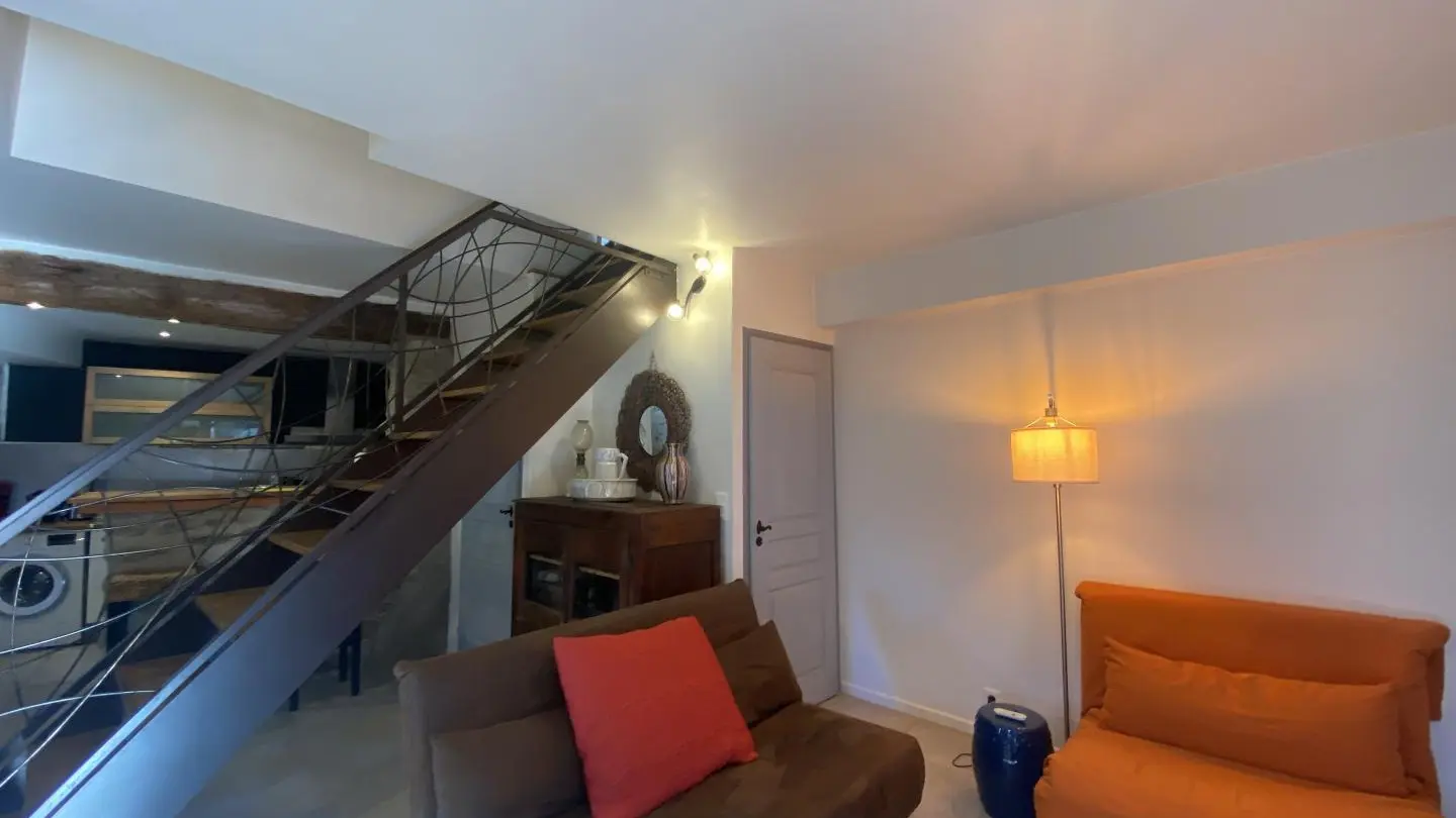 Les Deux Sources - Le Mas_25