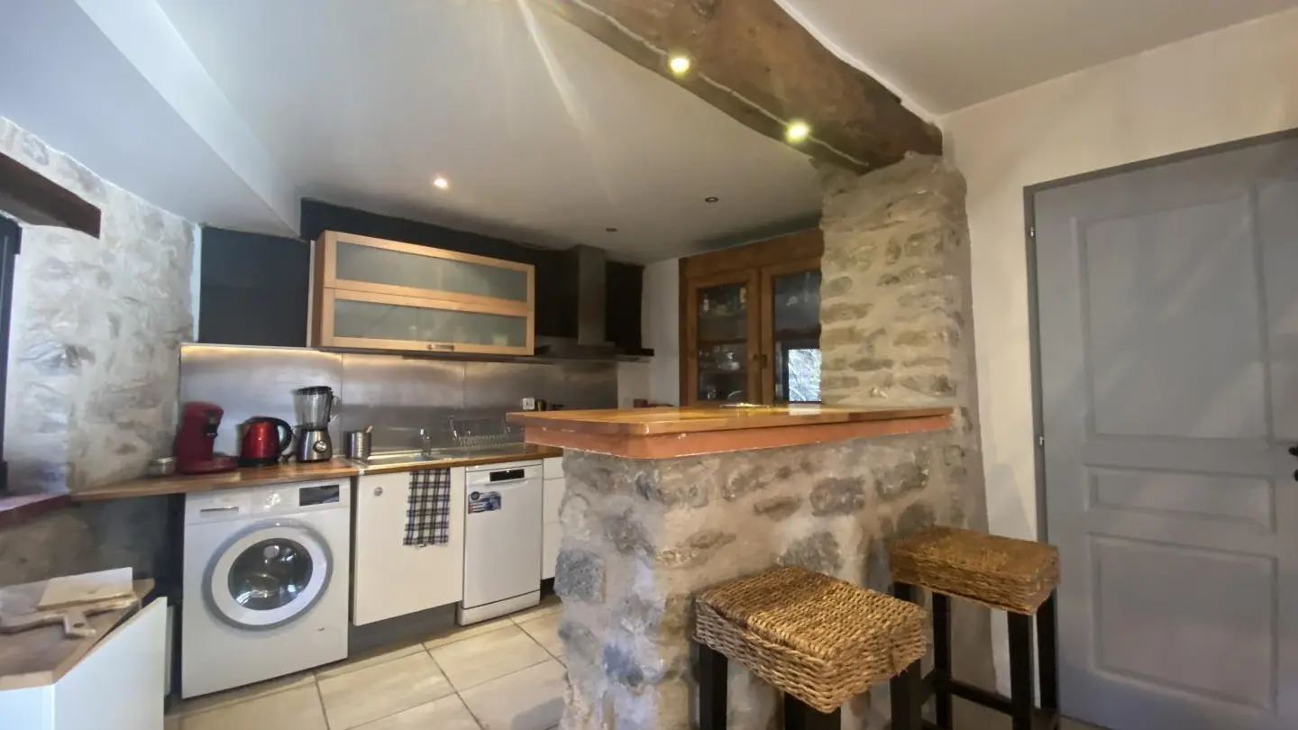 Les Deux Sources - Le Mas_27