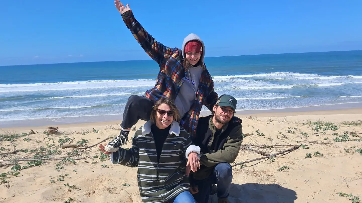 Les Deux Sources - Le Mas_37