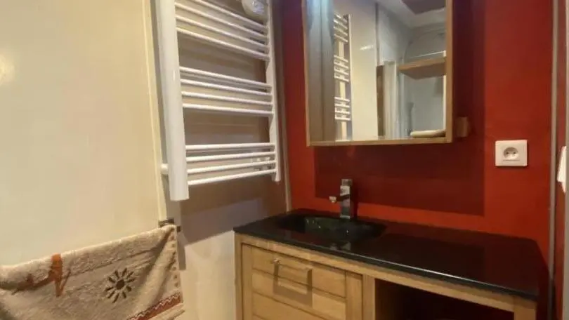 Les Deux Sources - Le Mas_29