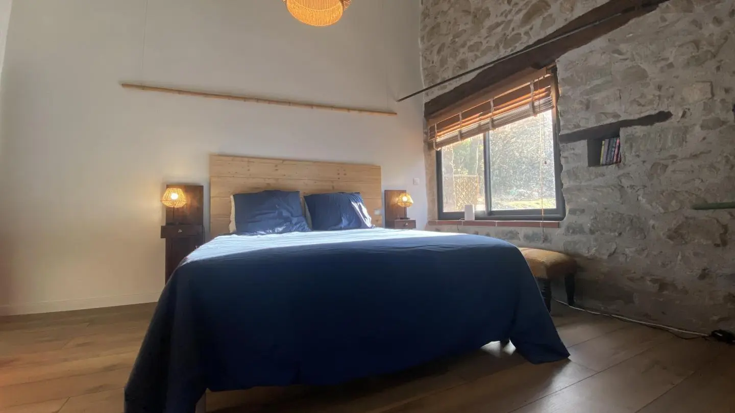 Les Deux Sources - Le Mas_6