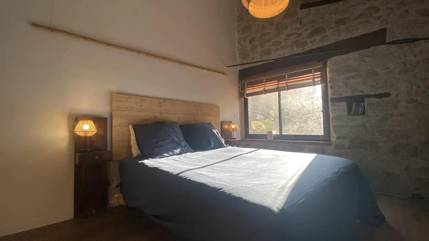 Les Deux Sources - Le Mas_11