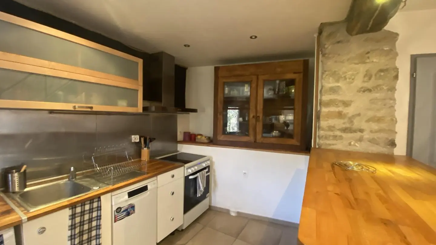 Les Deux Sources - Le Mas_28