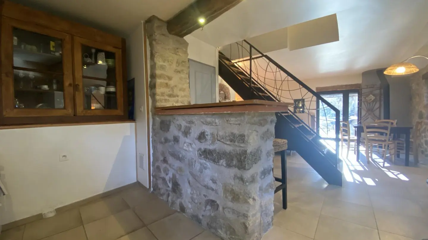 Les Deux Sources - Le Mas_17