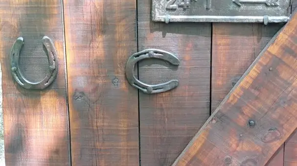 Les Deux Sources - Le Mas_34