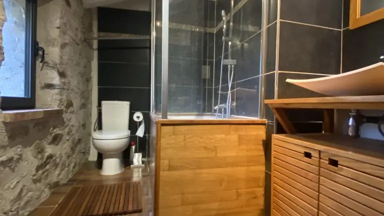 Les Deux Sources - Le Mas_32