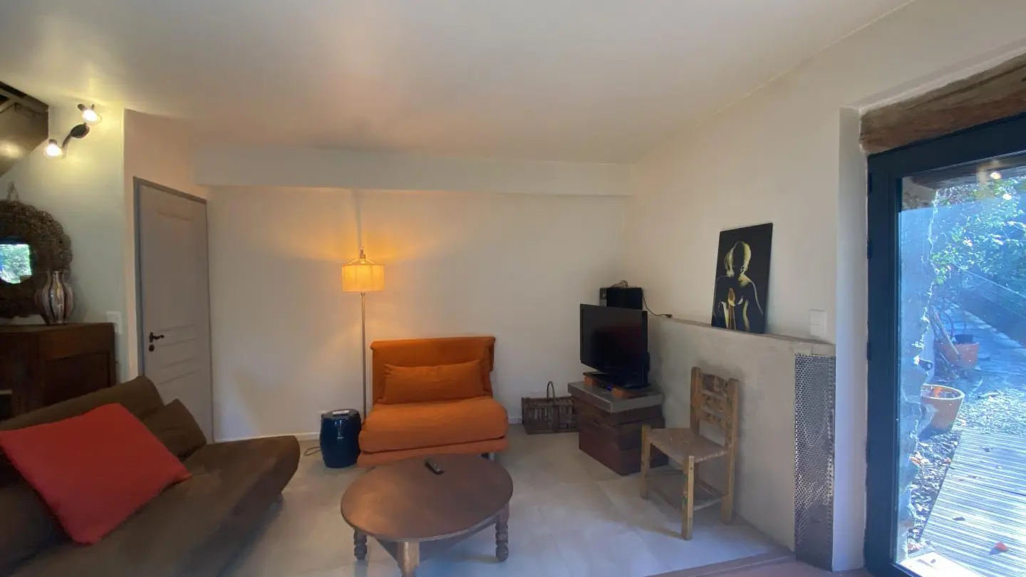 Les Deux Sources - Le Mas_20