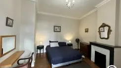 Appartement cœur de ville_1