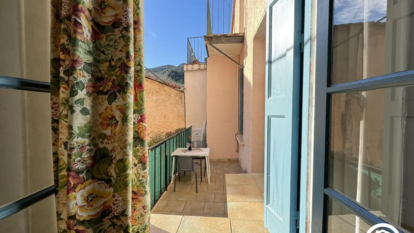 Appartement cœur de ville_9