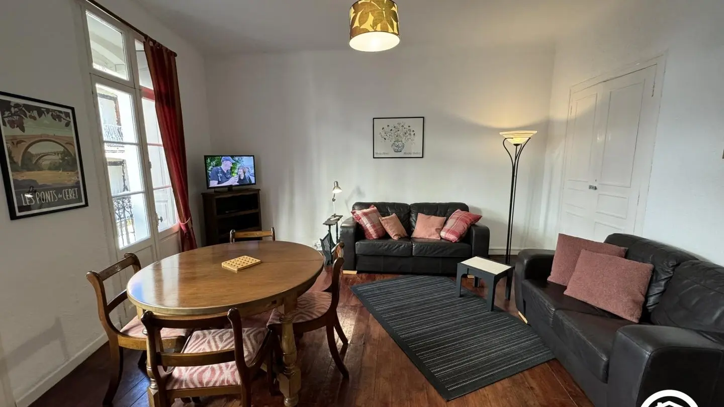 Appartement cœur de ville_6