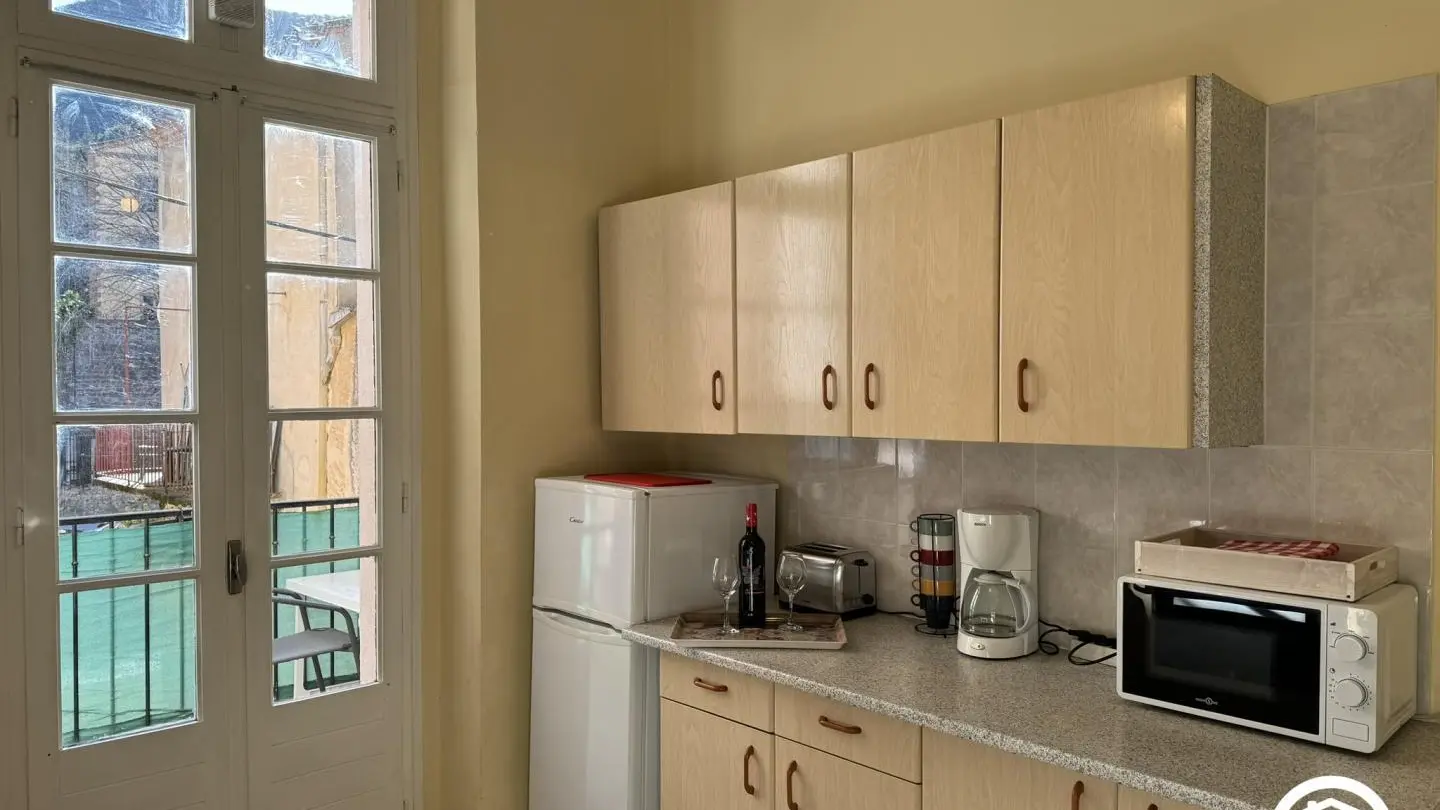 Appartement cœur de ville_6