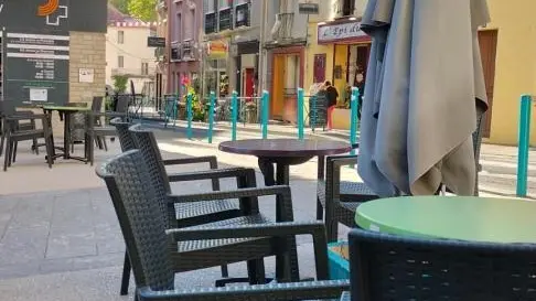 Appartement cœur de ville_11