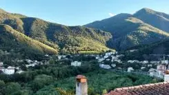 Chez Suzanne- Appartement Canigou_1