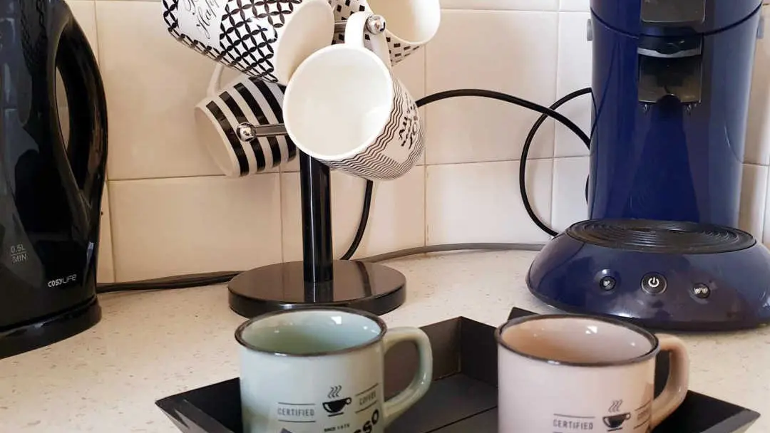 Can Mairende Le Mar i Munt_8