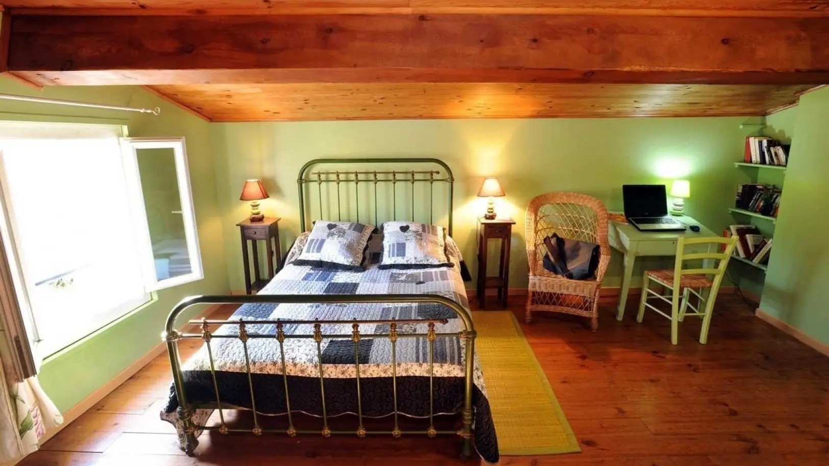 Mas d en costeseque_39