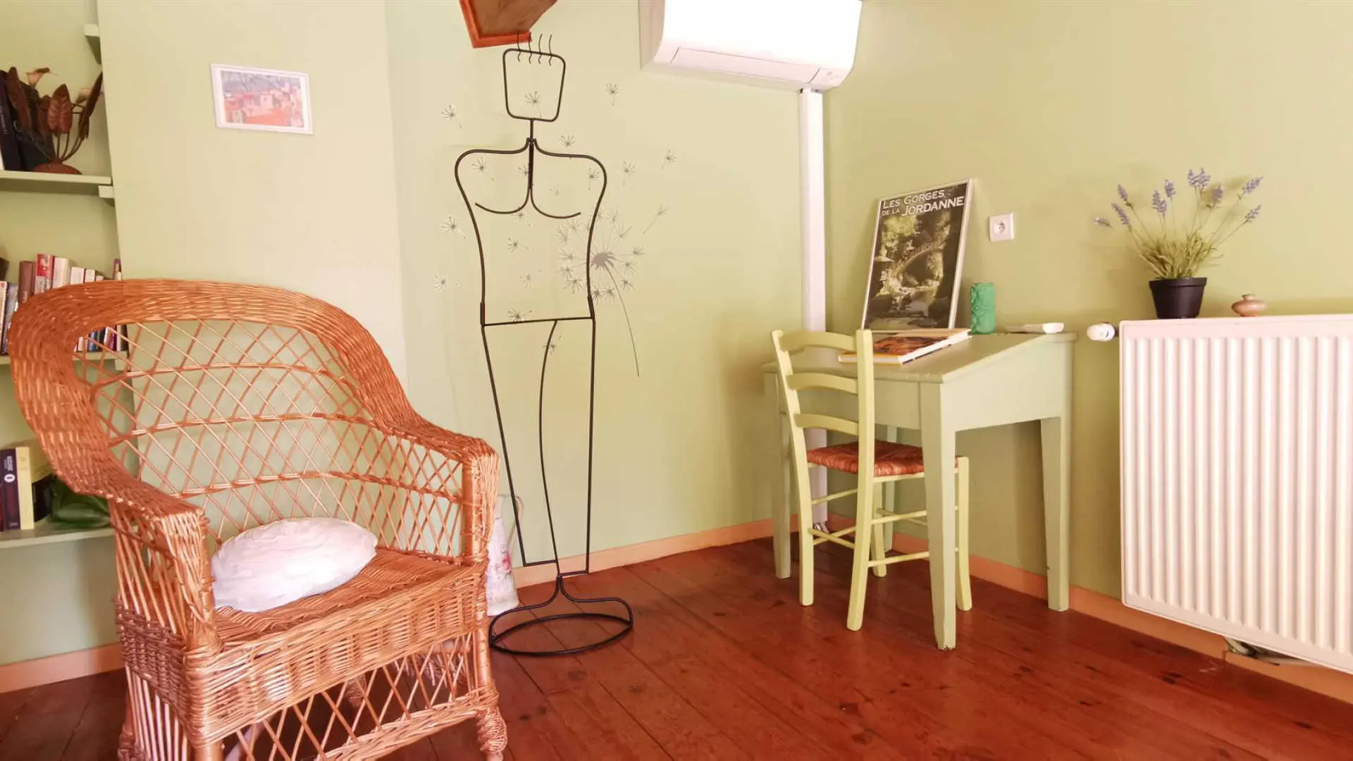 Mas d en costeseque_9