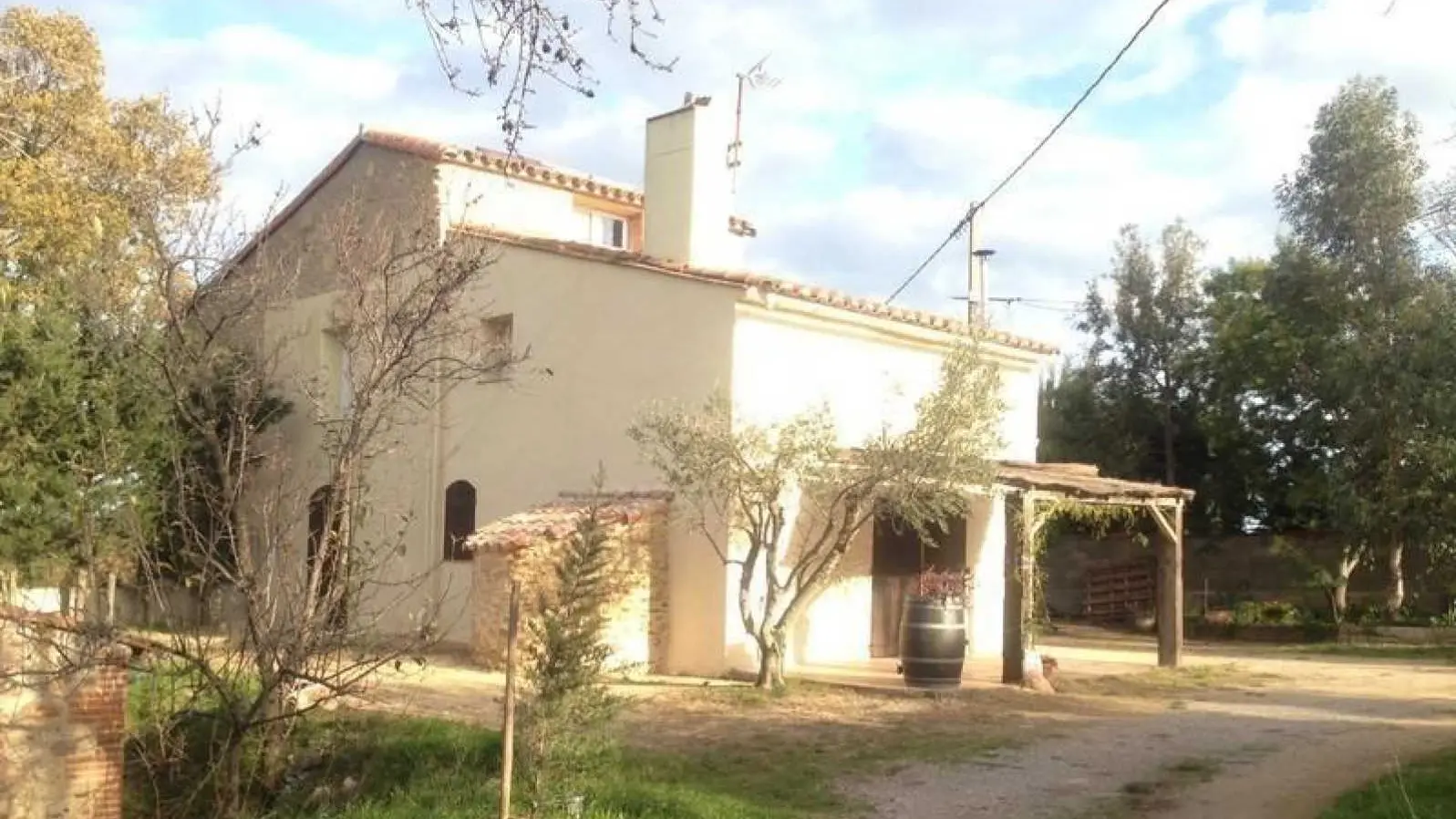 Mas d en costeseque_41