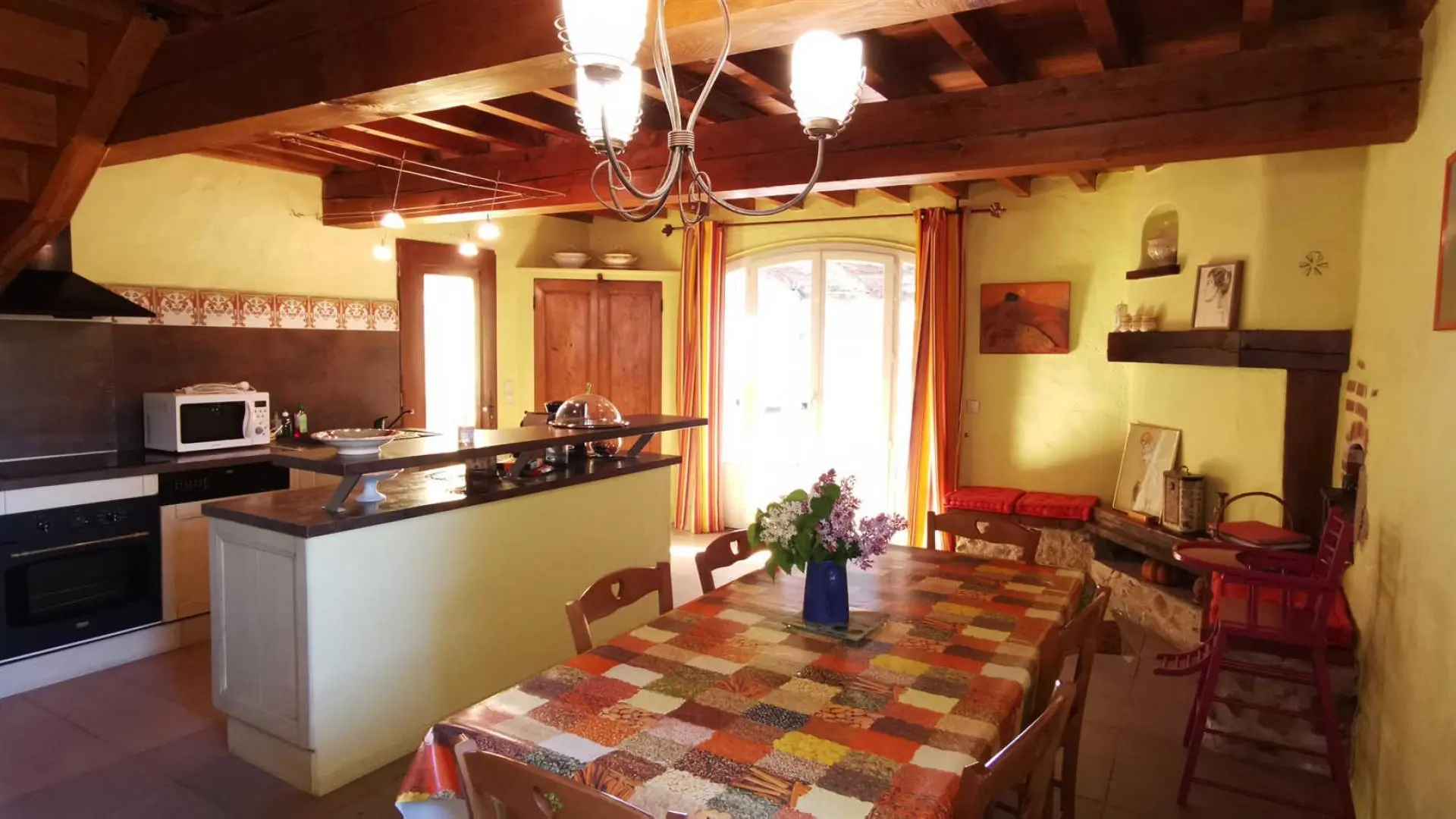 Mas d en costeseque_4