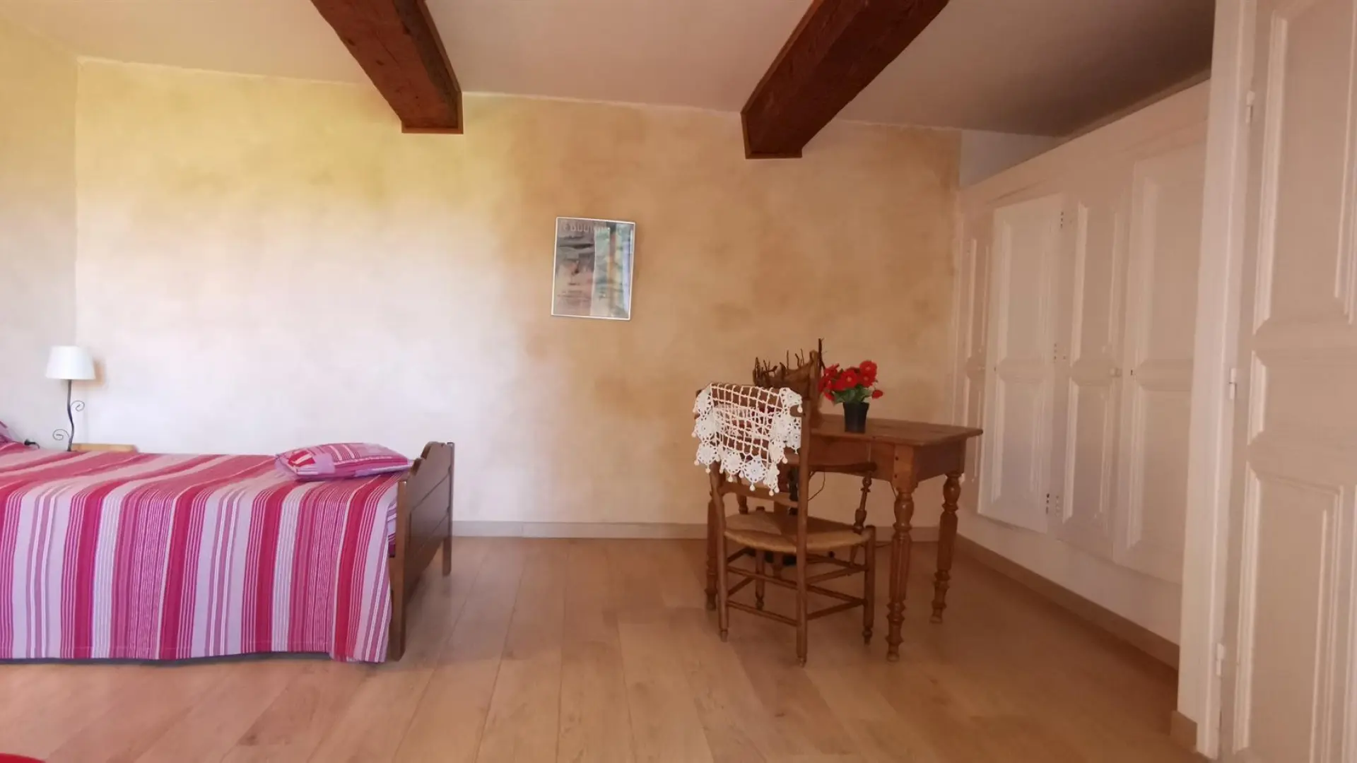 Mas d en costeseque_20