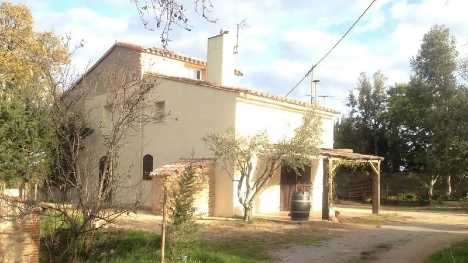 Mas d en costeseque_41