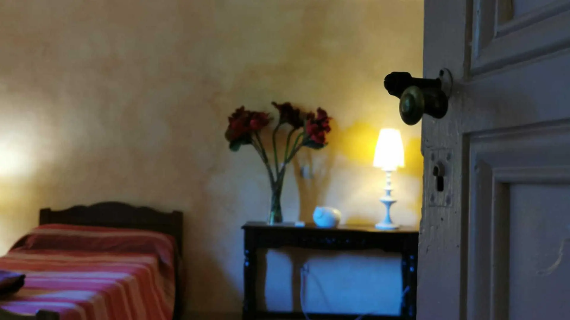 Mas d en costeseque_18