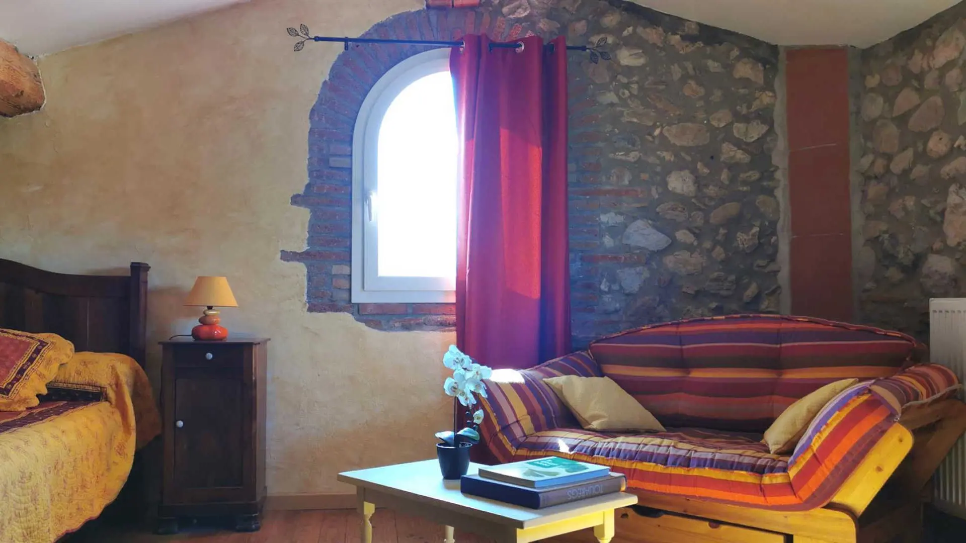 Mas d en costeseque_29