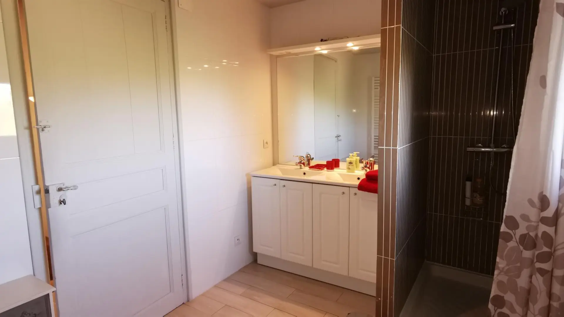 Mas d en costeseque_16