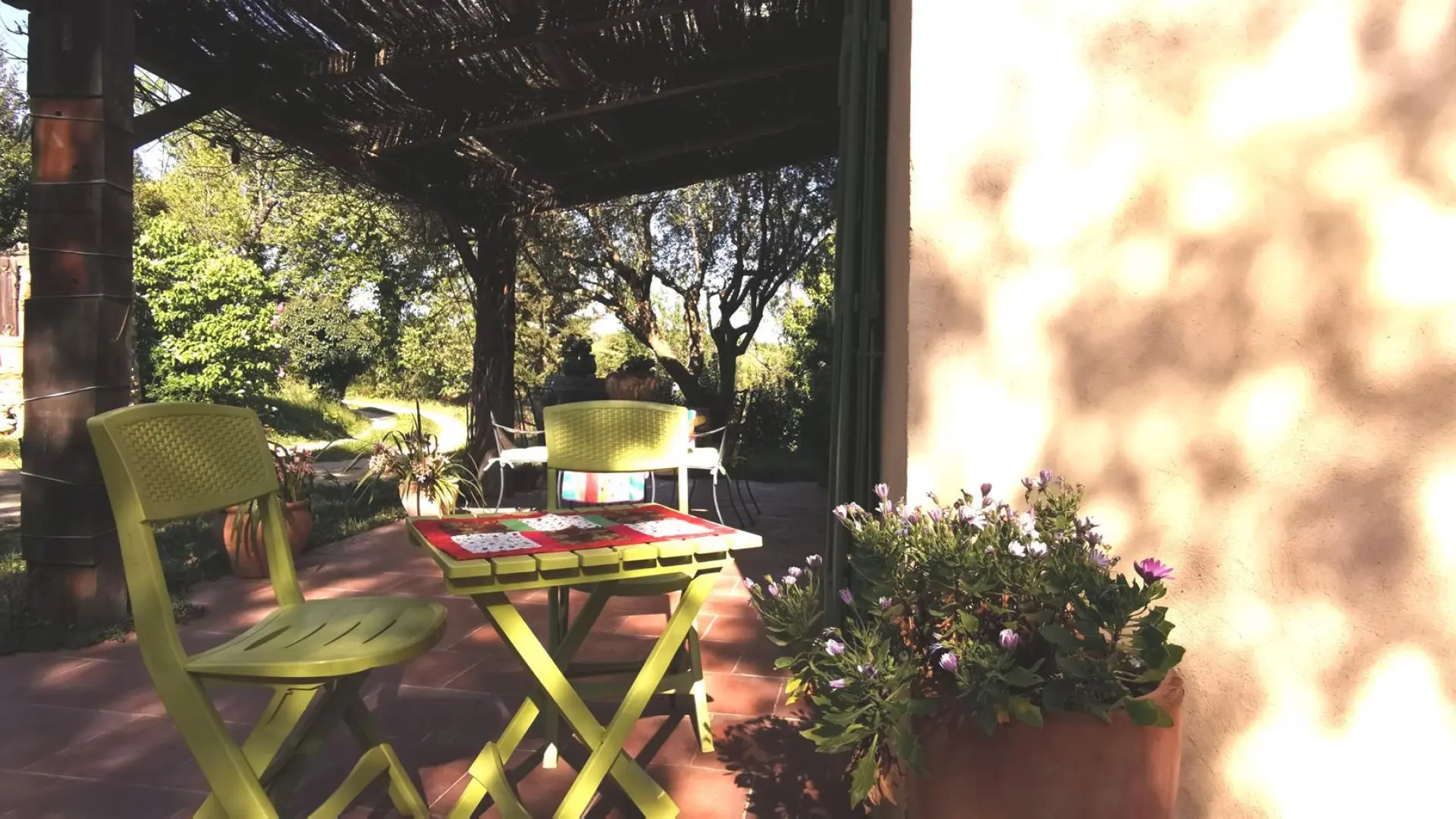 Mas d en costeseque_32