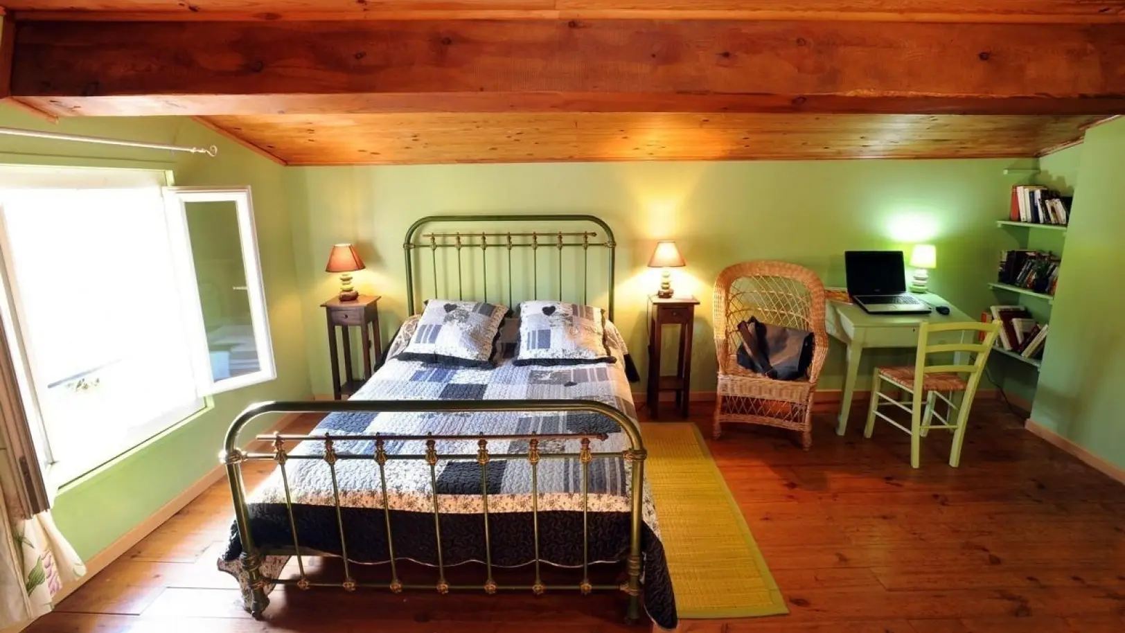 Mas d en costeseque_39