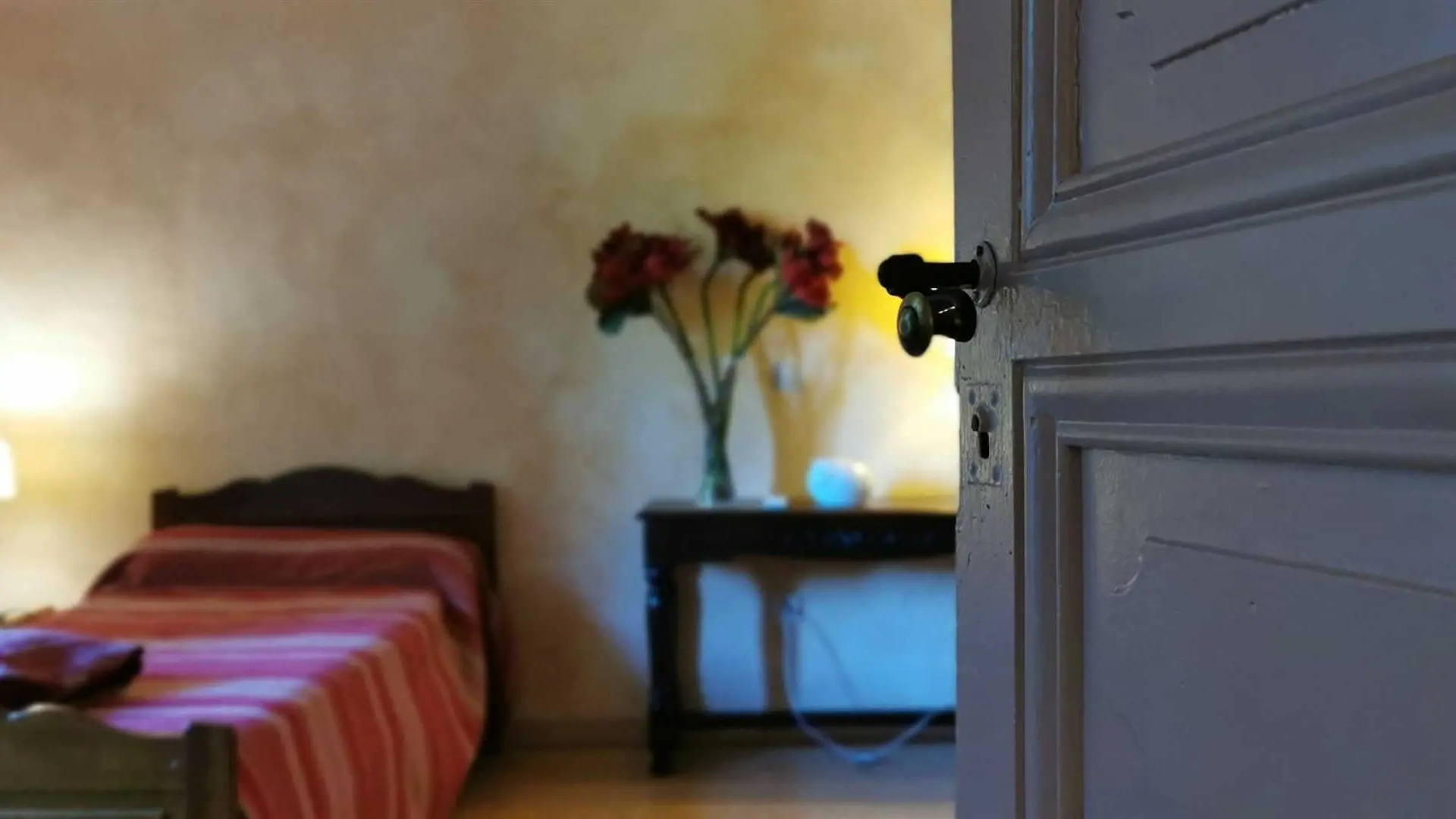 Mas d en costeseque_7